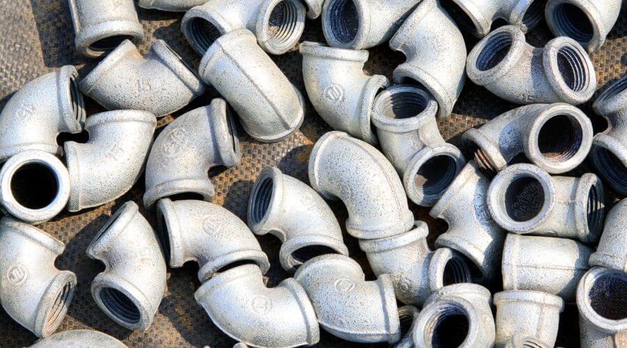 Professional Siding Services services in Dickens, TX